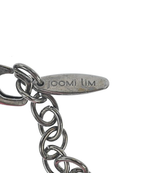 Joomi Lim  สร้อยคอ
