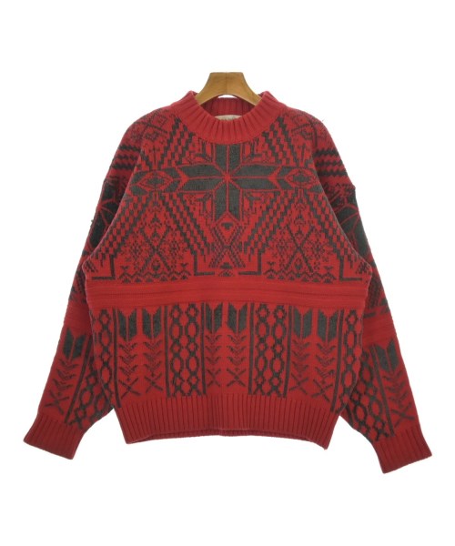 louis feraud เสื้อกันหนาว