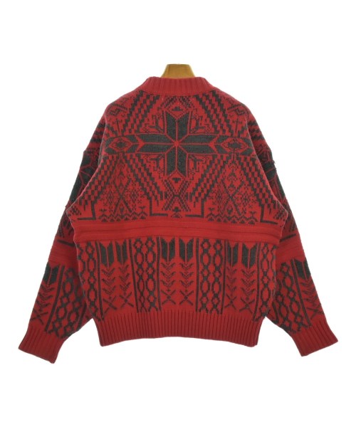 louis feraud เสื้อกันหนาว