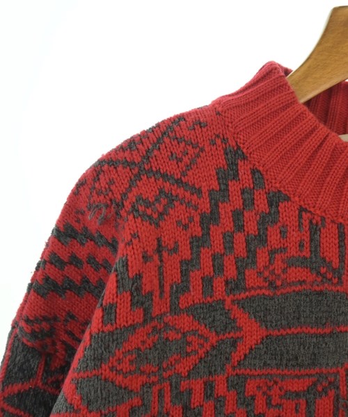louis feraud เสื้อกันหนาว