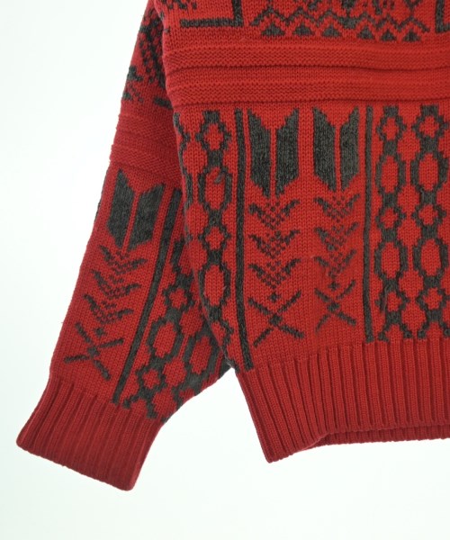 louis feraud เสื้อกันหนาว