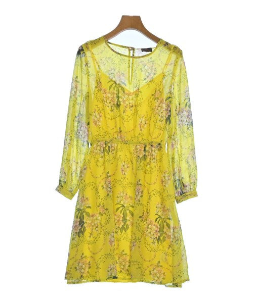 louis feraud เสื้อสตรี