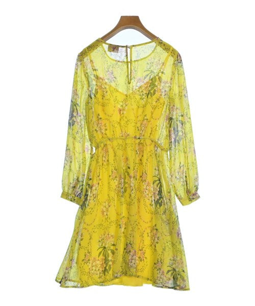 louis feraud เสื้อสตรี
