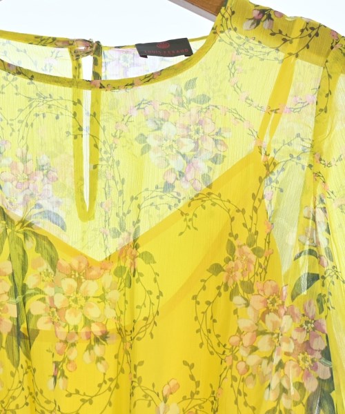 louis feraud เสื้อสตรี