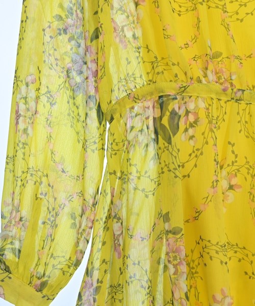 louis feraud เสื้อสตรี