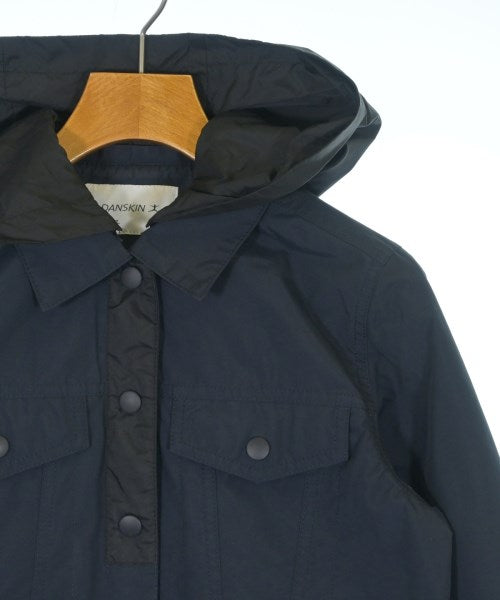 DANSKIN เสื้อโค้ท อื่น