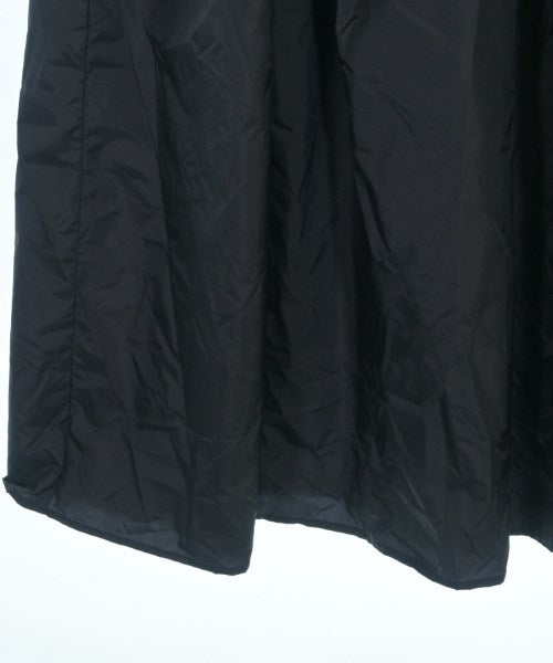 DANSKIN เสื้อโค้ท อื่น