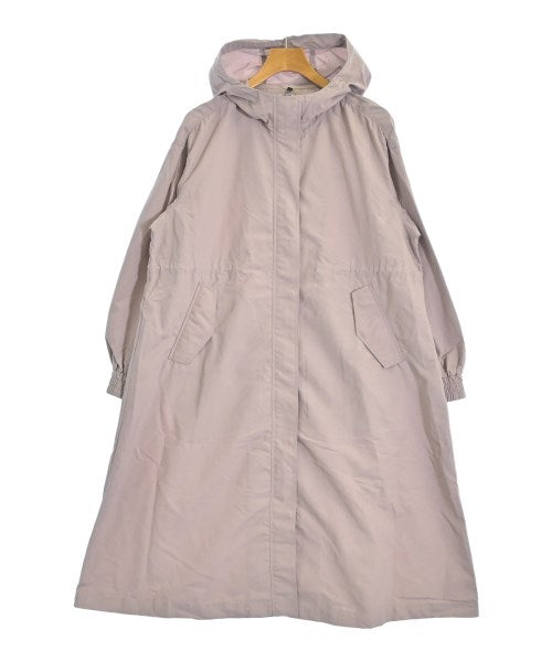 DANSKIN เสื้อโค้ท อื่น