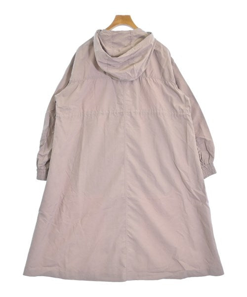 DANSKIN เสื้อโค้ท อื่น