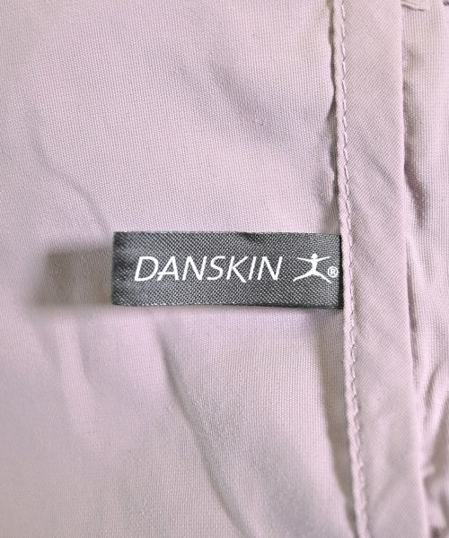 DANSKIN เสื้อโค้ท อื่น