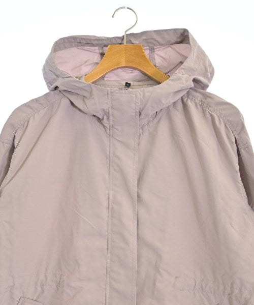 DANSKIN เสื้อโค้ท อื่น