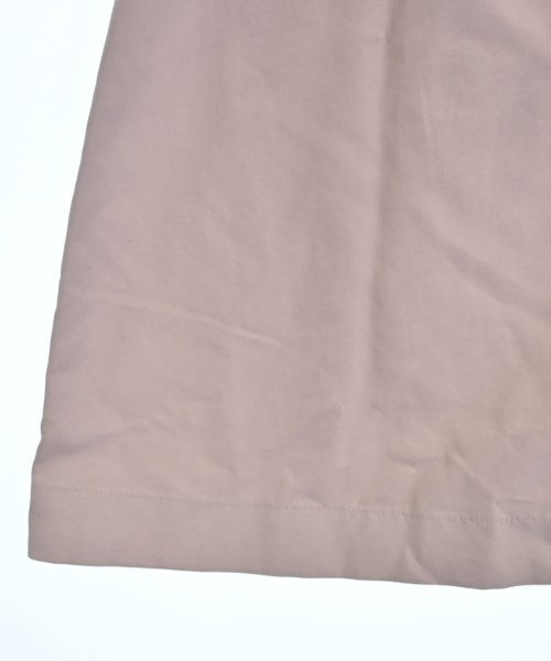 DANSKIN เสื้อโค้ท อื่น