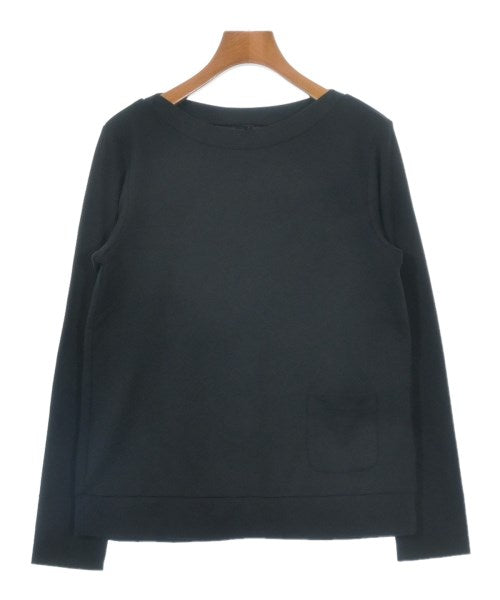 DANSKIN เสื้อยืด/เสื้อท็อปส์