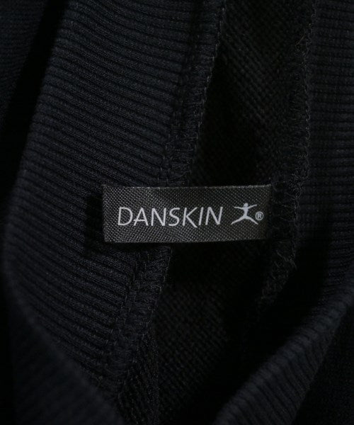 DANSKIN เสื้อยืด/เสื้อท็อปส์
