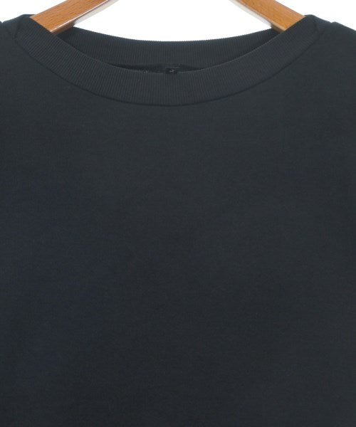 DANSKIN เสื้อยืด/เสื้อท็อปส์