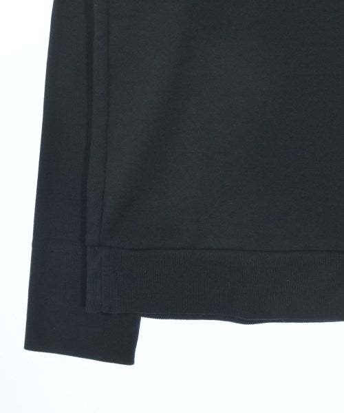 DANSKIN เสื้อยืด/เสื้อท็อปส์