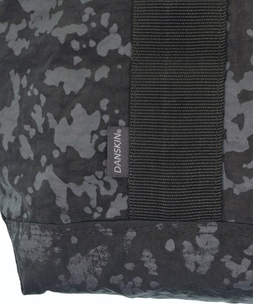 DANSKIN กระเป๋าถือขนาดใหญ่
