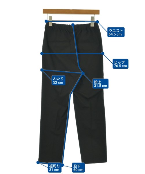 DANSKIN กางเกง อื่น