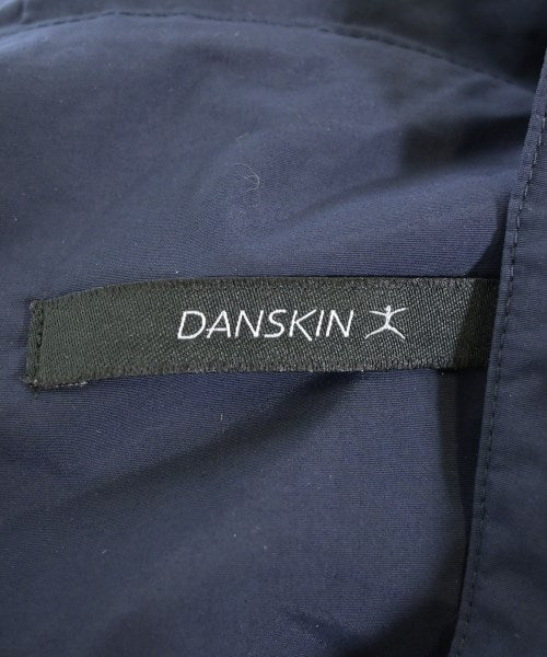 DANSKIN แจ็คเก็ตเบลาส์ อื่น