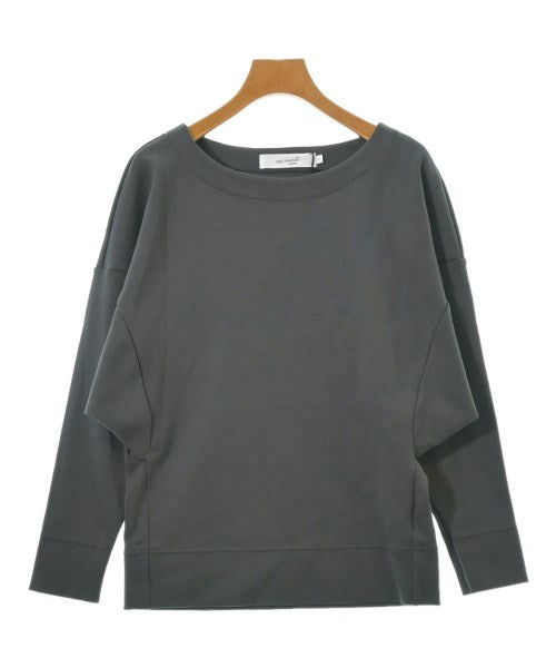 DANSKIN เสื้อยืด/เสื้อท็อปส์