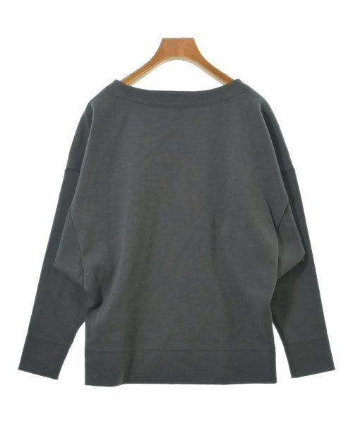 DANSKIN เสื้อยืด/เสื้อท็อปส์