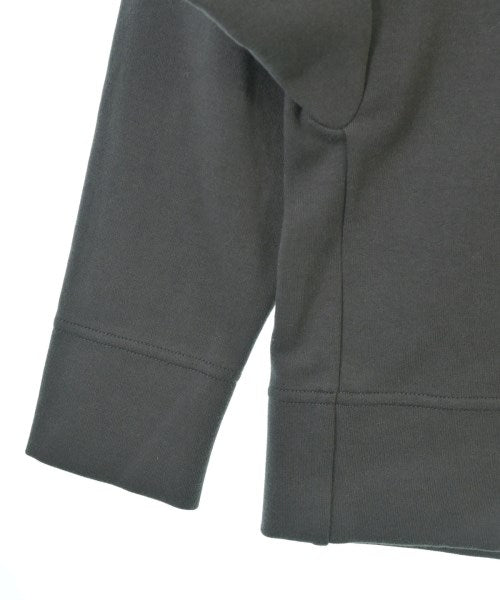 DANSKIN เสื้อยืด/เสื้อท็อปส์