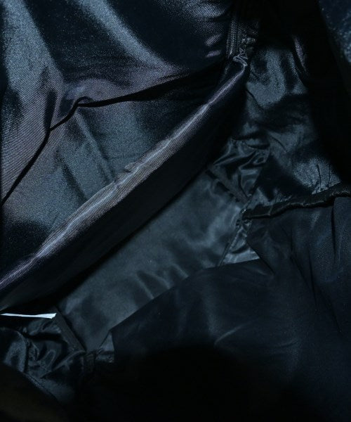 DANSKIN เป้สะพายหลัง