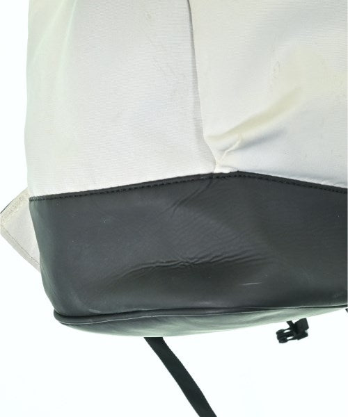 DANSKIN เป้สะพายหลัง