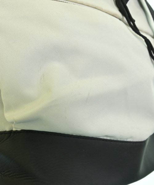 DANSKIN เป้สะพายหลัง