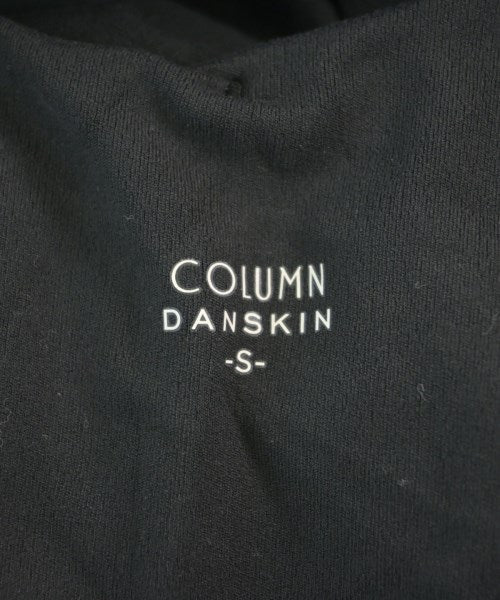 DANSKIN ชุดเอี๊ยม/เสื้อคลุมหลวมๆ/จั๊มสูท