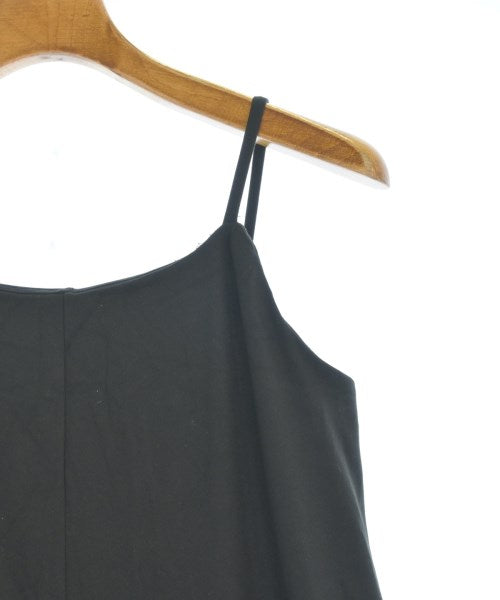 DANSKIN ชุดเอี๊ยม/เสื้อคลุมหลวมๆ/จั๊มสูท