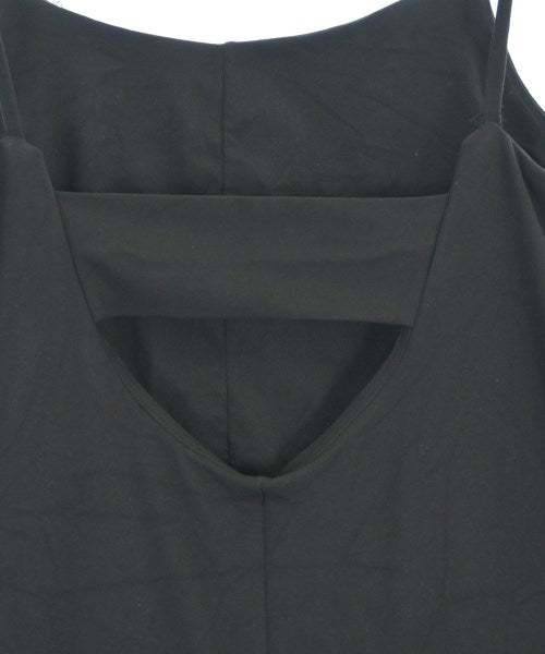 DANSKIN ชุดเอี๊ยม/เสื้อคลุมหลวมๆ/จั๊มสูท