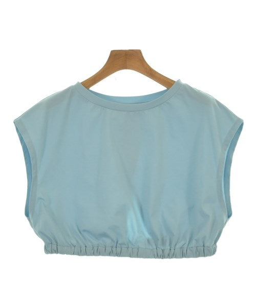 DANSKIN แขนกุด