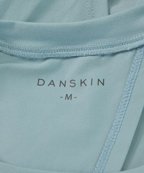DANSKIN แขนกุด