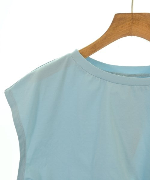 DANSKIN แขนกุด