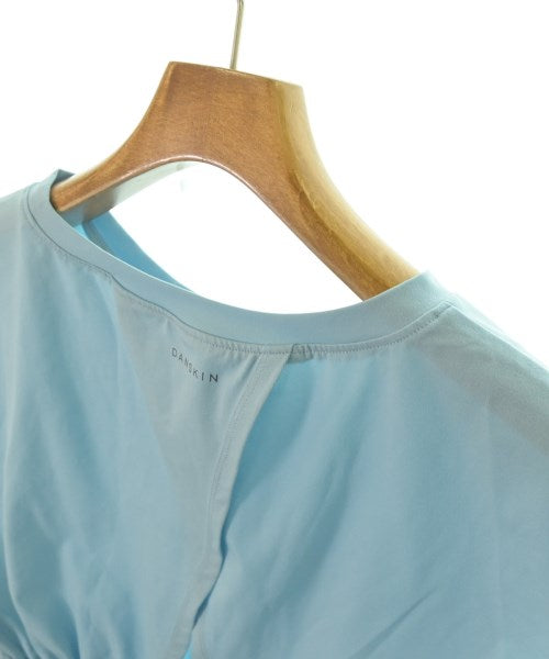 DANSKIN แขนกุด