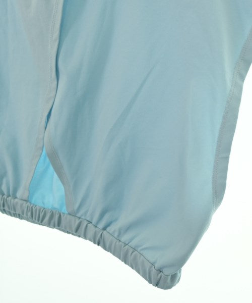 DANSKIN แขนกุด