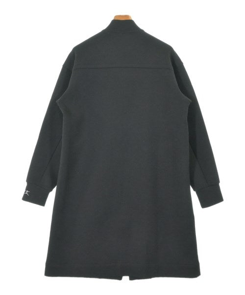 DANSKIN เสื้อโค้ท อื่น