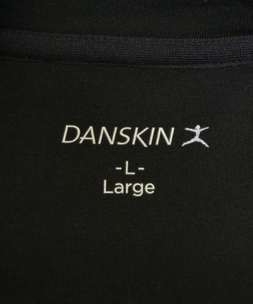 DANSKIN เสื้อโค้ท อื่น