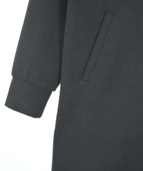 DANSKIN เสื้อโค้ท อื่น