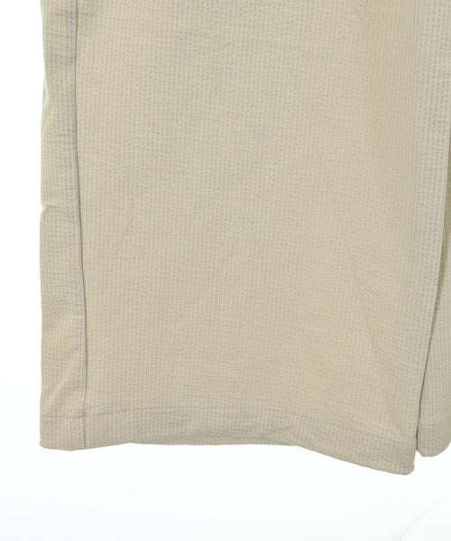 DANSKIN ชุดเอี๊ยม/เสื้อคลุมหลวมๆ/จั๊มสูท