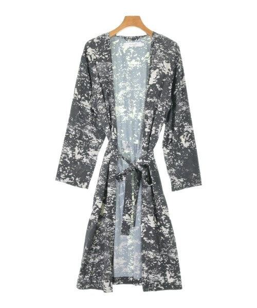 DANSKIN เสื้อโค้ท อื่น