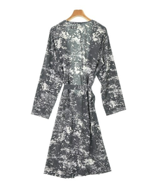 DANSKIN เสื้อโค้ท อื่น