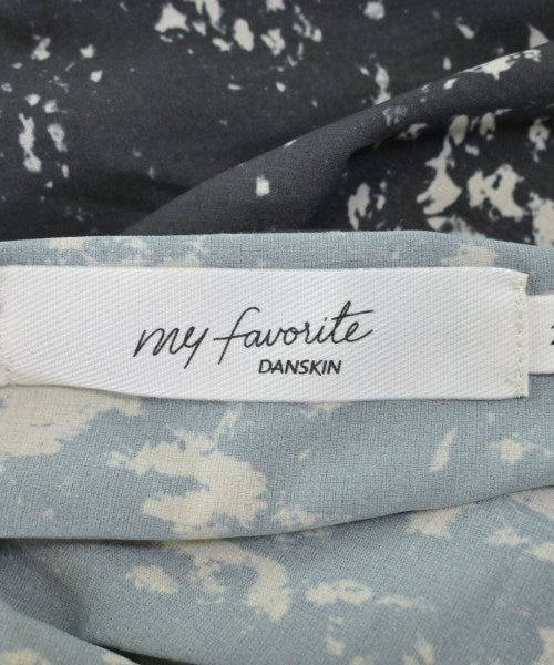 DANSKIN เสื้อโค้ท อื่น