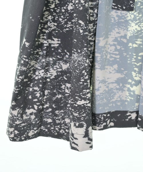 DANSKIN เสื้อโค้ท อื่น