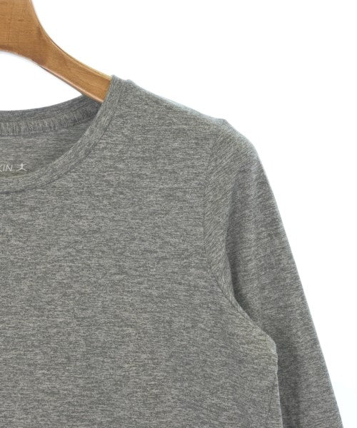 DANSKIN เสื้อยืด/เสื้อท็อปส์