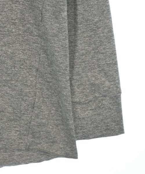 DANSKIN เสื้อยืด/เสื้อท็อปส์