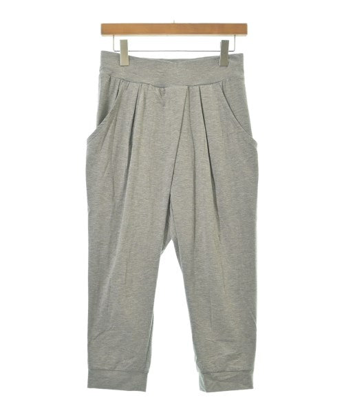 DANSKIN กางเกง 5 ส่วน