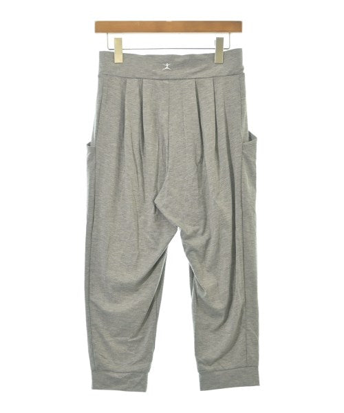 DANSKIN กางเกง 5 ส่วน