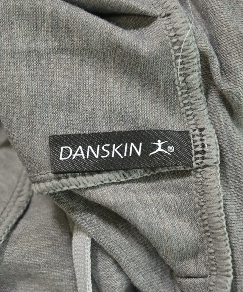 DANSKIN กางเกง 5 ส่วน